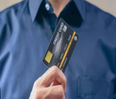 Complete Guide to Online and Offline Credit Card Applications